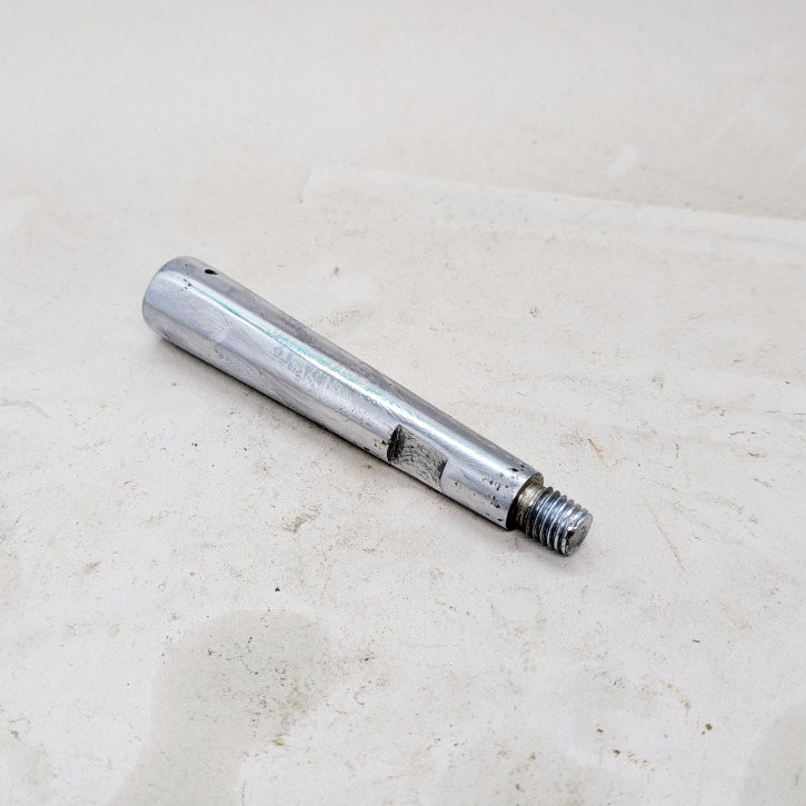 Griff für IKD 400/555