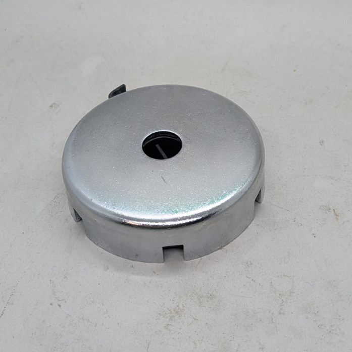 Rückholfeder mit Gehäuse (Ø=72mm) für Bohrmaschinen