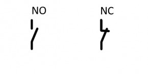 Poti / Regler 4k7 (u.A. C2, X1, X2)