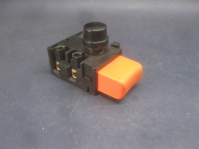 Schalter zu EHH 100 (MS-2) - 230V