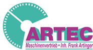 ARTEC Online-Shop